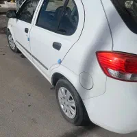 تیبا 2 مدل 1400