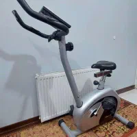 دوچرخه ثابت