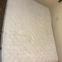 تشک دو نفره