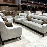 مبل ترنم &کیفیت اولویت اول /اقساط بدون بهره