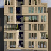 100متر-رحمانیه-5