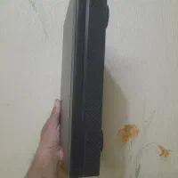 دستگاه دوربین تحت شبکه۱۶کانال