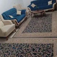 دو تحته فرش ۶متری