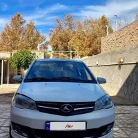 ماشین راین وی ۵ بسیار تمیز و اتومات خانگی