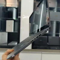 گرافیک ۲ ، تاچ ، پردازنده i7 ، رم ۱۶ ، ssd 512|رایانه همراه|کرمانشاه, |دیوار