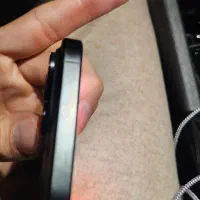 16promax آیفون ۱۶پرومکس|موبایل|تهران, پونک|دیوار