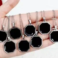 گردنبد حرارتی کادو جشن مدرسه هدیه روز مادر|بدلیجات|تهران, آذری|دیوار