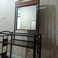 میز آرایش