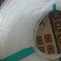 مقداری لوازم برقی تک فاز و ۳ فاز|مصالح و تجهیزات ساختمان|تهران, خواجه نظام الملک|دیوار