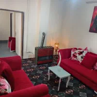 سوییت،اجاره سویئت اپارتمان ،محیط امن، تمیز و شیک