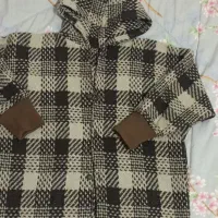 سویشرت دخترانه|لباس|محمدشهر, محمدشهر|دیوار