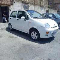mvm110مدل 91|خودرو سواری و وانت|تهران, عبدل‌آباد|دیوار