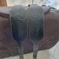 کمر بند