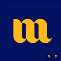 کد دعوت میلی