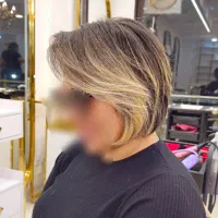 مدل برای کوتاهی