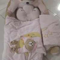 رختخواب خرسی