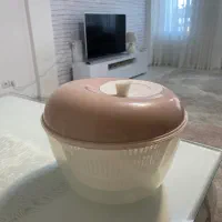 سبزی خشک کن لیمون