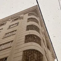 150متر-دونبش-مجتمع-اریو-سنداماده