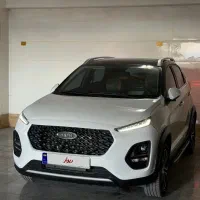 ایکس۲۲پر‌و مدل۱۴۰۲