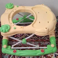 وسایل نوزاد و کودک|اسباب و اثاث بچه|سقز, |دیوار