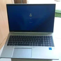 HP elite book 850 G8 ram16 hard512 cpui7gen 1185g