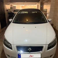 رانا پانا مدل ۱۴۰۲