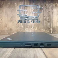 لپ تاپ Lenovo t460 i7|رایانه همراه|تهران, سلسبیل شمالی|دیوار