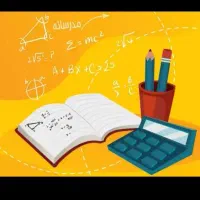 تدریس خصوصی ریاضیات فیزیک شیمی متوسطه ودانشگاه
