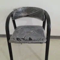 صندلی انتظار