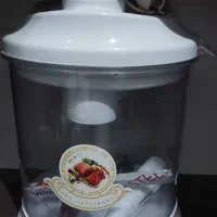 غذا ساز تز|خردکن، آسیاب، غذاساز|قم, انسجام|دیوار