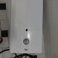 ابگرمکن بوتان مدل B3115