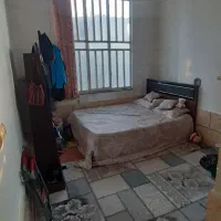 خانه رهن و اجار|اجارهٔ آپارتمان|شیراز, شهدای شهرک سعدی|دیوار