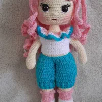 عروسکهای دلبر|اسباب‌بازی بچه|اصفهان, عطار نیشابوری|دیوار