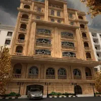 فروش-واحد-مسکونی-120-متری-بلوار-معلم-استادسرا