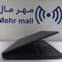 لبتاب  laptop hp choromebook 11G6Ee|رایانه همراه|تهران, بهداشت|دیوار