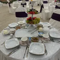 تالار مجالس سی سخت|خدمات پذیرایی، مراسم|سیسخت, |دیوار