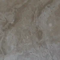 سنگ تراورتن حاجی آباد روشن