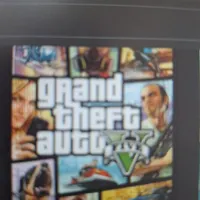 نصب بازی GTA V برای ویندوز