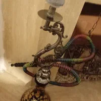 قلیان|کلکسیون و سرگرمی|گرگان, |دیوار