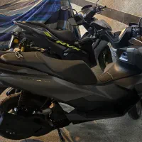 PCX  هوندا