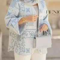 مزون اقتصادی  یگانه