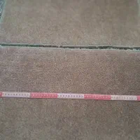 پادری|پادری|ساوه, |دیوار