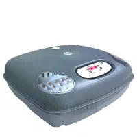 دستگاه جوجه کشی آژاکس در حد نو