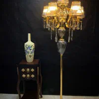 آباژور کنارسالنی ماربل