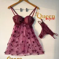 لباس خواب|لباس|اصفهان, برازنده|دیوار