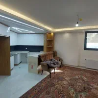 آل-محمد-صفر-تکمیل-4-میلیارد-و-700