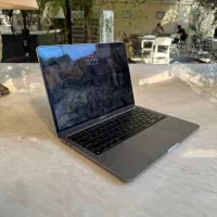 مک بوک پرو Macbook pro m2|رایانه همراه|اصفهان, دشتستان|دیوار