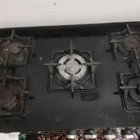 تاب و صندلی میز جدا هم فروخته میشود|حراج|زاهدان, |دیوار