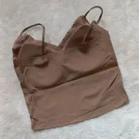 کراپ وارداتی لیزری|لباس|شیراز, گلدشت معالیآباد|دیوار