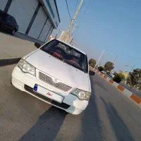 پراید 132مدل آخر 89|خودرو سواری و وانت|اردبیل, |دیوار